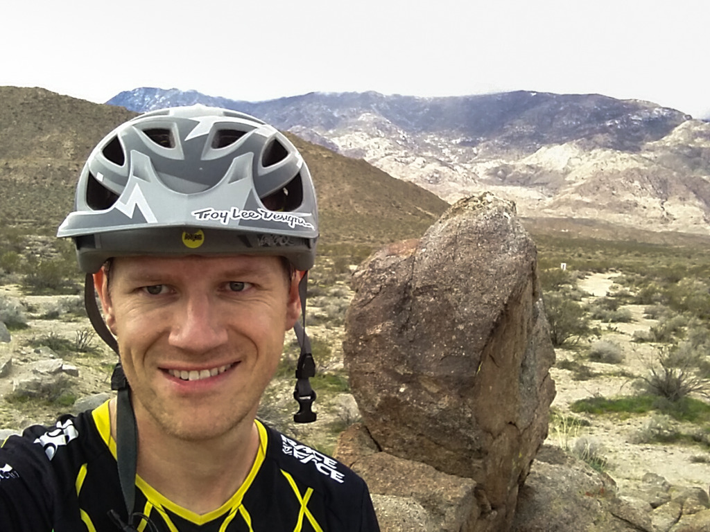 Name:  PCE-4_zps0gjoth0h.jpg
Views: 138
Size:  288.1 KB