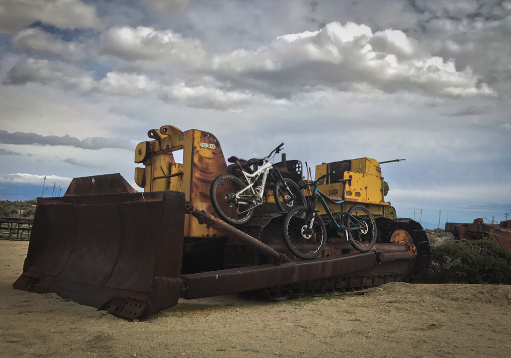 Name:  PCE-11_zpsv0ylbwt5.jpg
Views: 120
Size:  244.4 KB