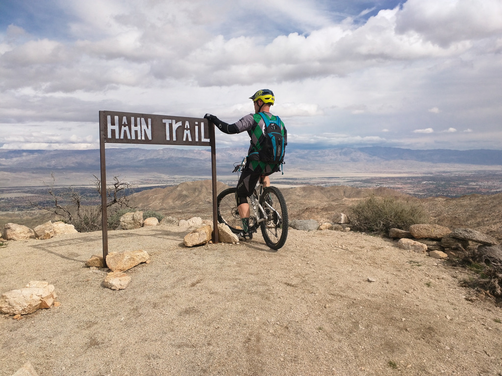 Name:  PCE-6_zpsff1ztlir.jpg
Views: 134
Size:  334.1 KB