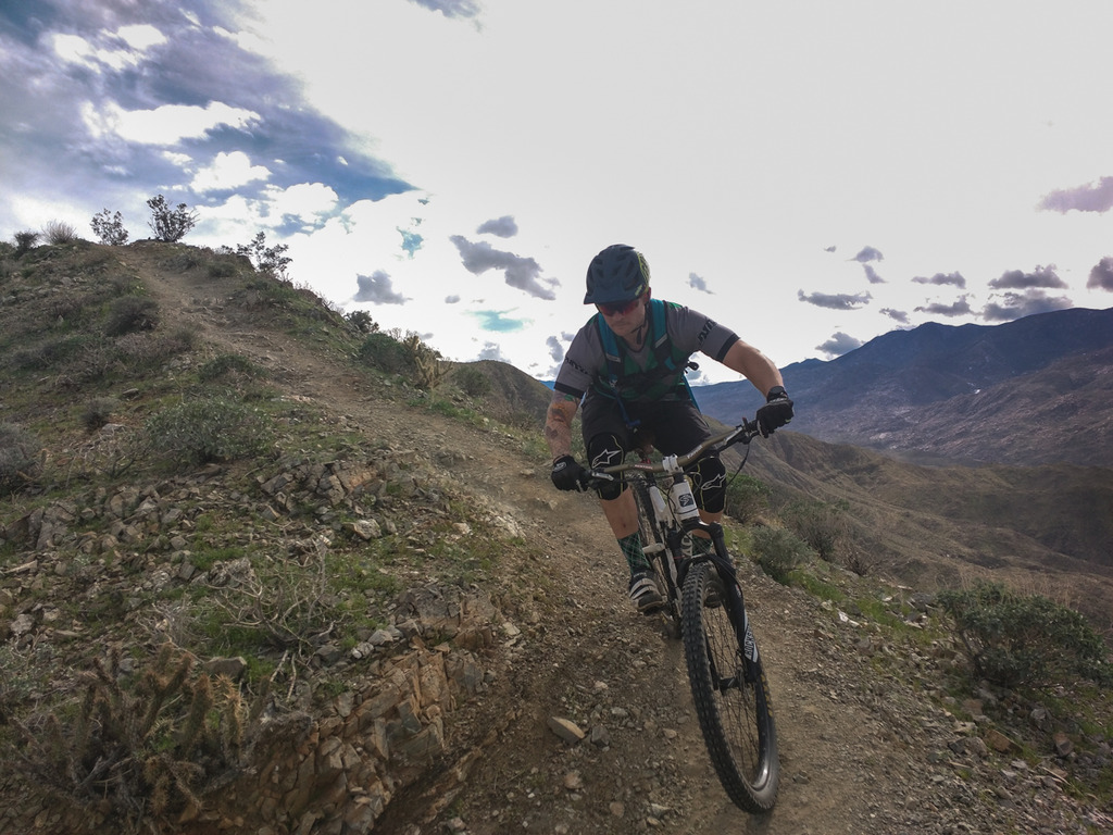 Name:  PCE-10_zps0h1svozc.jpg
Views: 121
Size:  300.7 KB