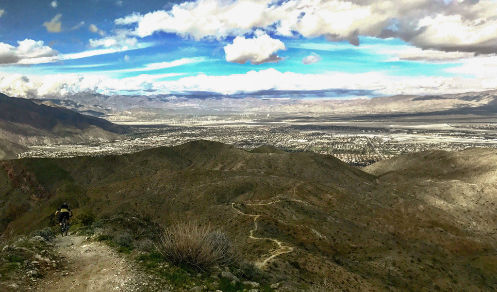 Name:  PCE-12_zps1oy7rdem.jpg
Views: 117
Size:  292.0 KB