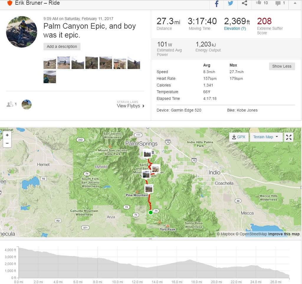 Name:  pce%20shuttle_zpsvytnbdbb.jpg
Views: 130
Size:  263.4 KB