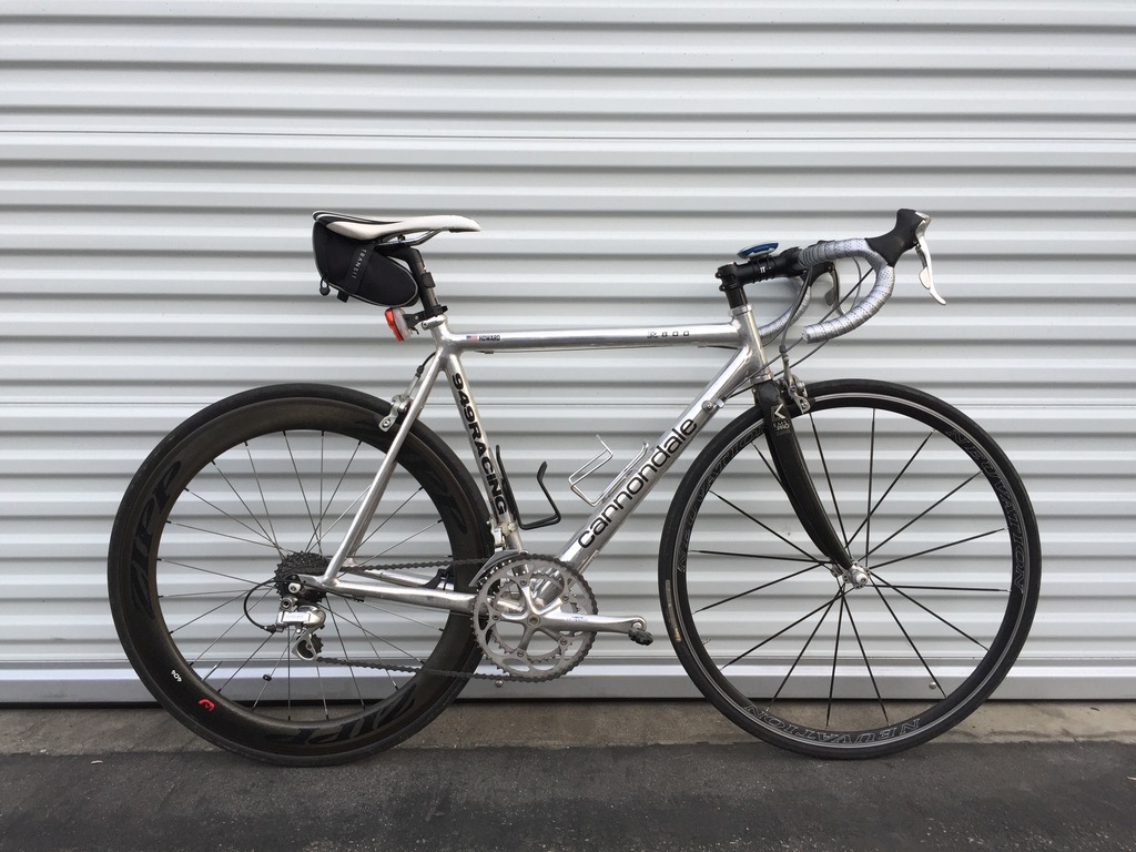 Name:  A6520A3B-637F-4EFC-9925-B31EE7532199_zpswm2t2sj3.jpg
Views: 132
Size:  207.0 KB