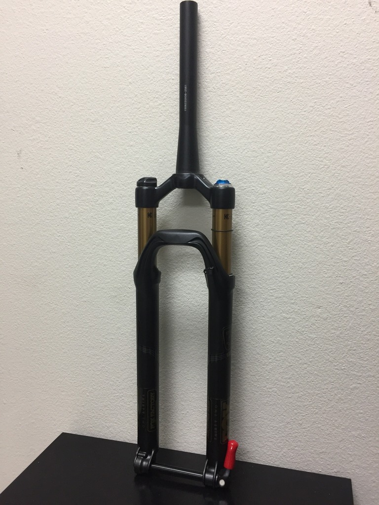 Name:  FA22DF9C-EB69-4EBE-81FD-65832CB516B4_zpskqi5q6hb.jpg
Views: 112
Size:  220.1 KB