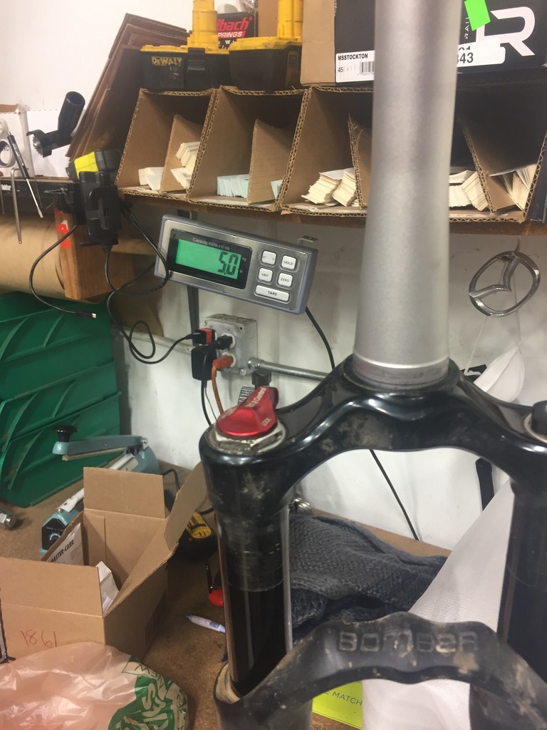 Name:  5C3EE69F-CA11-4576-89A9-0393D1692CD6_zpsjbvbe2dv.jpg
Views: 153
Size:  187.3 KB