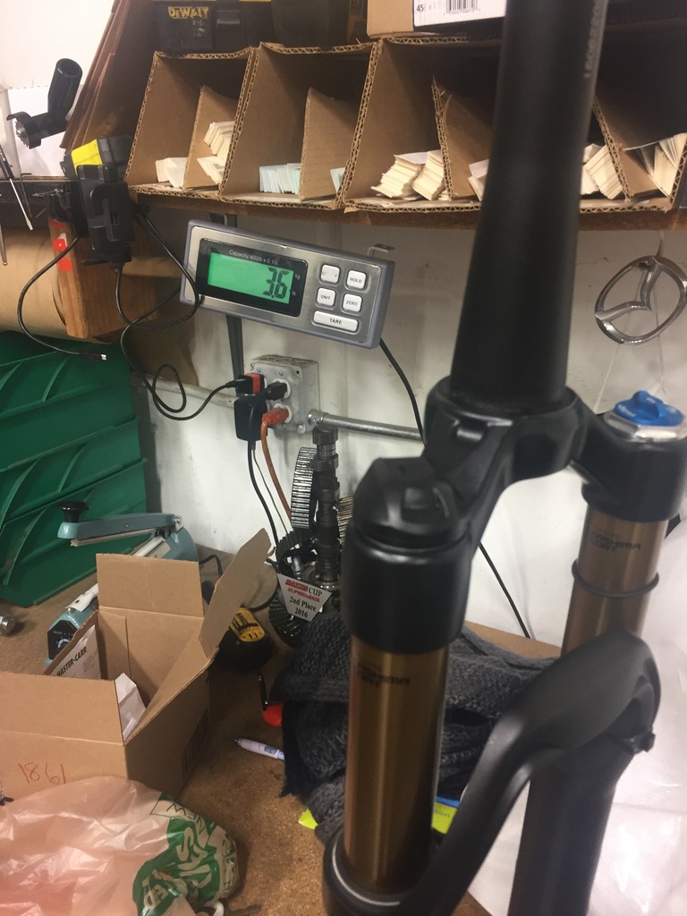 Name:  538EC3B3-9408-480B-9321-E1866776FBB6_zpsoviaiupe.jpg
Views: 146
Size:  182.6 KB