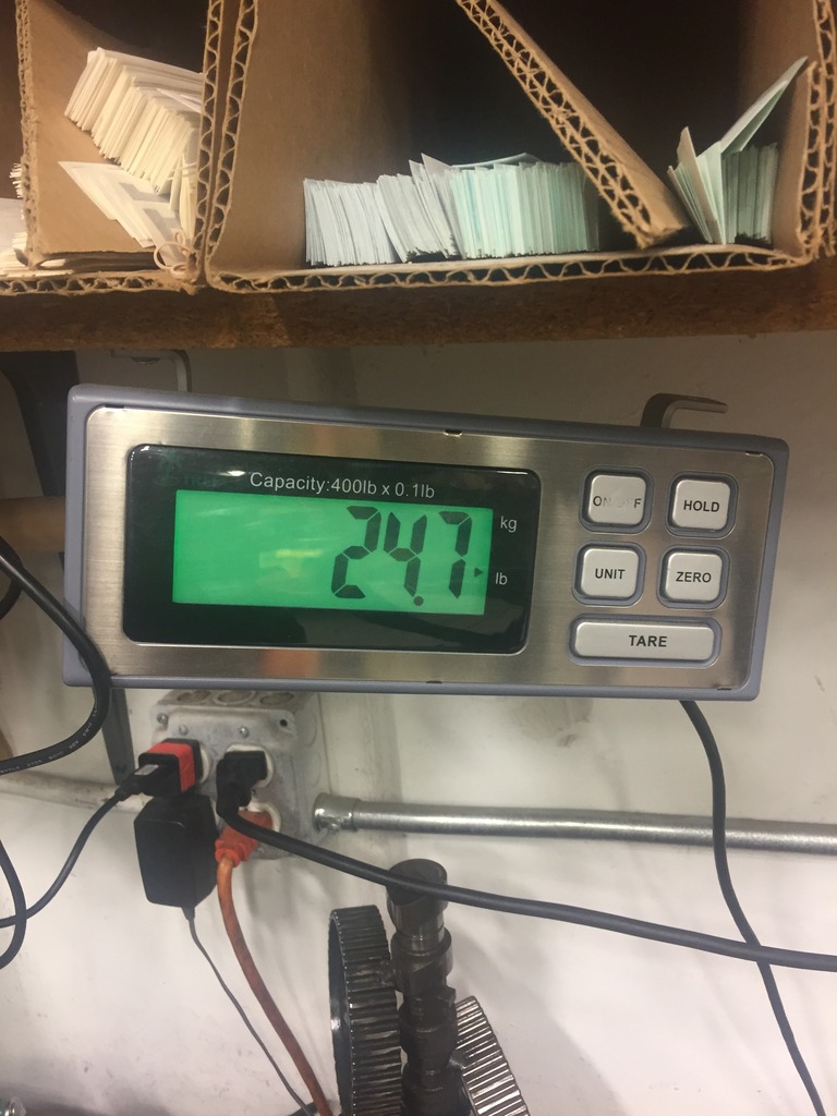 Name:  079F8B5D-DA26-4D21-8B4D-1D8BAB83658C_zps7ybicqa7.jpg
Views: 78
Size:  171.2 KB