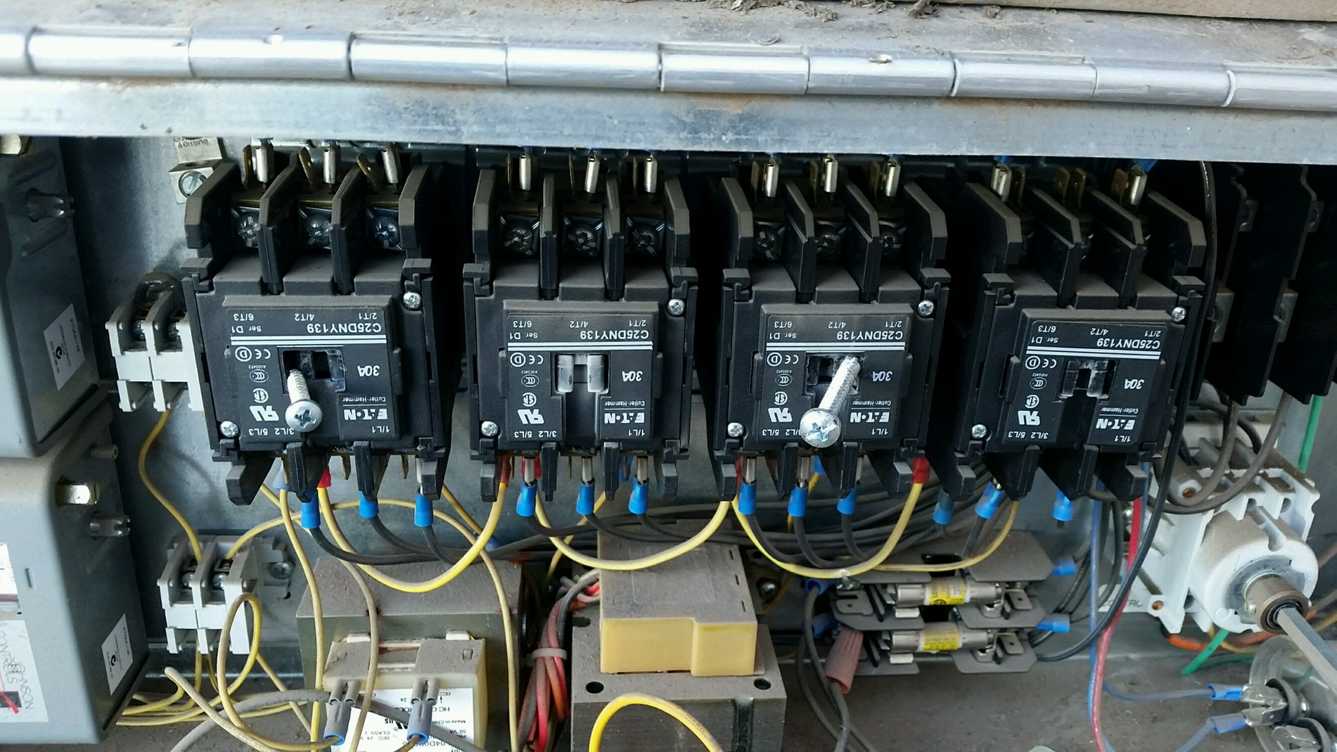 Name:  20161130_080119_zpsy0b0srij.jpg
Views: 142
Size:  436.0 KB