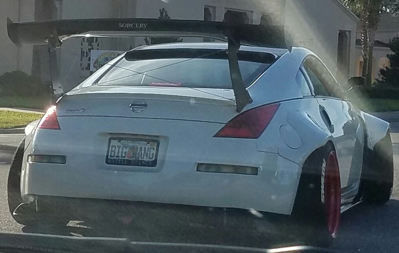 Name:  Bigwang.jpg
Views: 203
Size:  263.4 KB