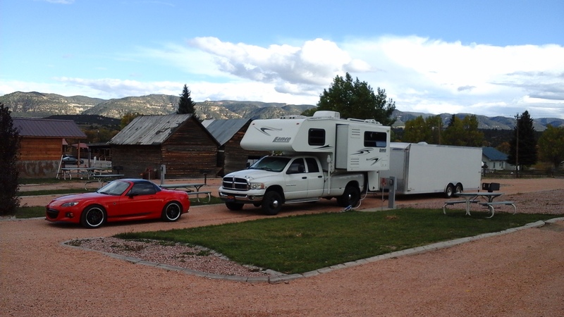 Name:  20160928_162112_zps1xjrw0ze.jpg
Views: 56
Size:  163.2 KB