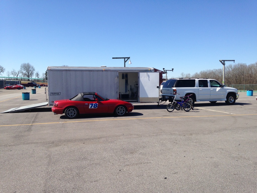 Name:  IMG_0478.jpg
Views: 150
Size:  227.1 KB