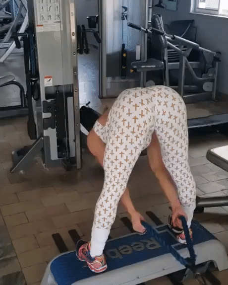 Name:  ezgif.com-video-to-gif_zpsijru34bw.gif
Views: 323
Size:  16.64 MB