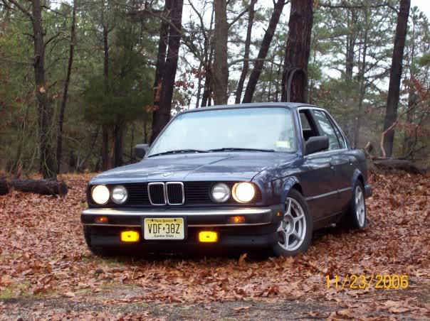 Name:  babay.jpg
Views: 234
Size:  79.7 KB