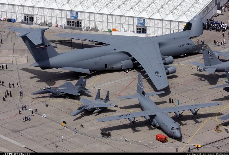 Name:  c5vsothers_zpsc637592a.jpg
Views: 608
Size:  85.4 KB