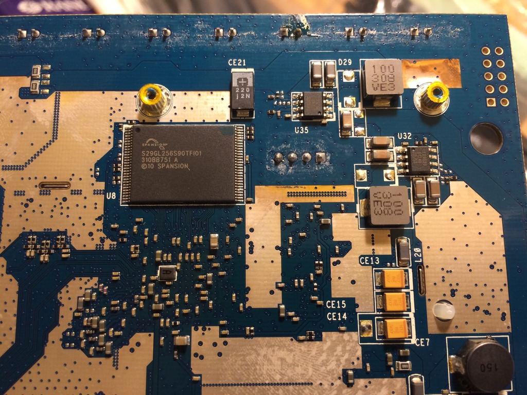 Name:  IMG_1232.jpg
Views: 137
Size:  286.1 KB