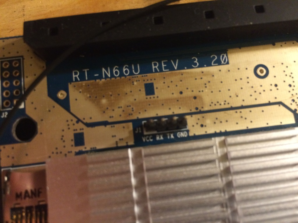 Name:  IMG_1229.jpg
Views: 130
Size:  153.4 KB