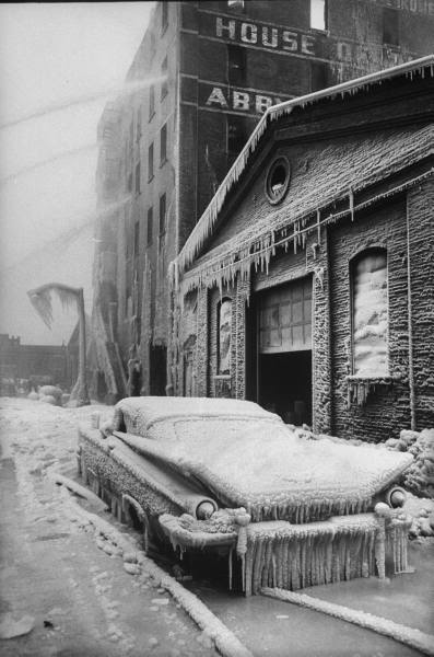 Name:  522b2cde.jpg
Views: 120
Size:  42.0 KB