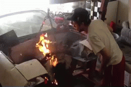 Name:  75088-had-little-issue-v8-miata-today-1afb2-gif_zpscc5334f1.gif
Views: 198
Size:  1.27 MB