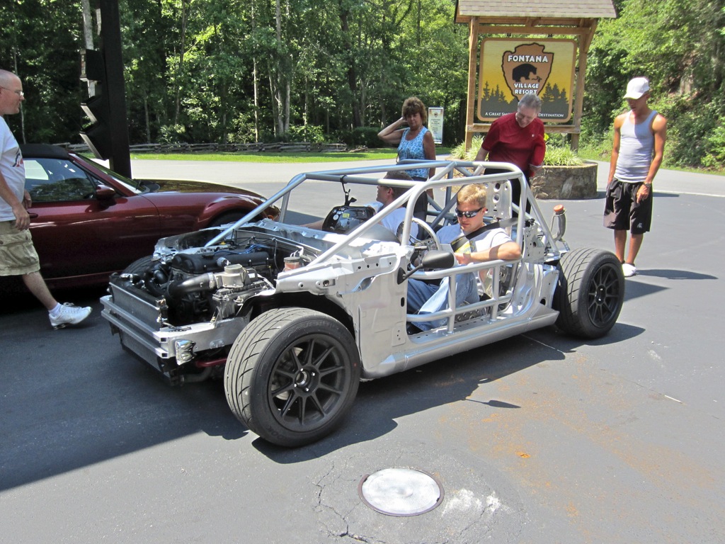 Name:  a370c371.jpg
Views: 288
Size:  296.5 KB