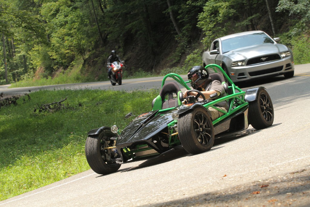 Name: dragon12web_217279.jpg
Views: 218
Size: 224.6 KB