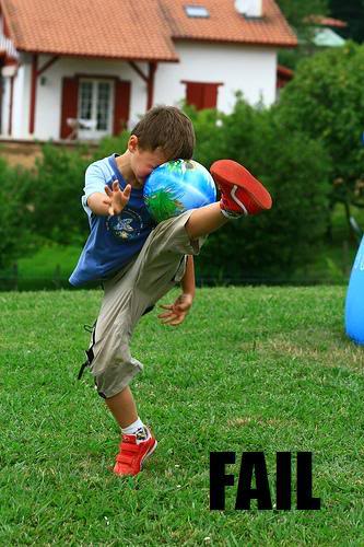 Name: fail.jpg
Views: 173
Size: 39.8 KB