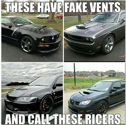 Name:  1899988_486516034805244_780797877_n_zps51088367.jpg
Views: 168
Size:  42.8 KB