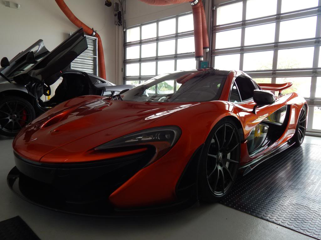 Name:  DSCN1938_zpsda812991.jpg
Views: 184
Size:  95.5 KB