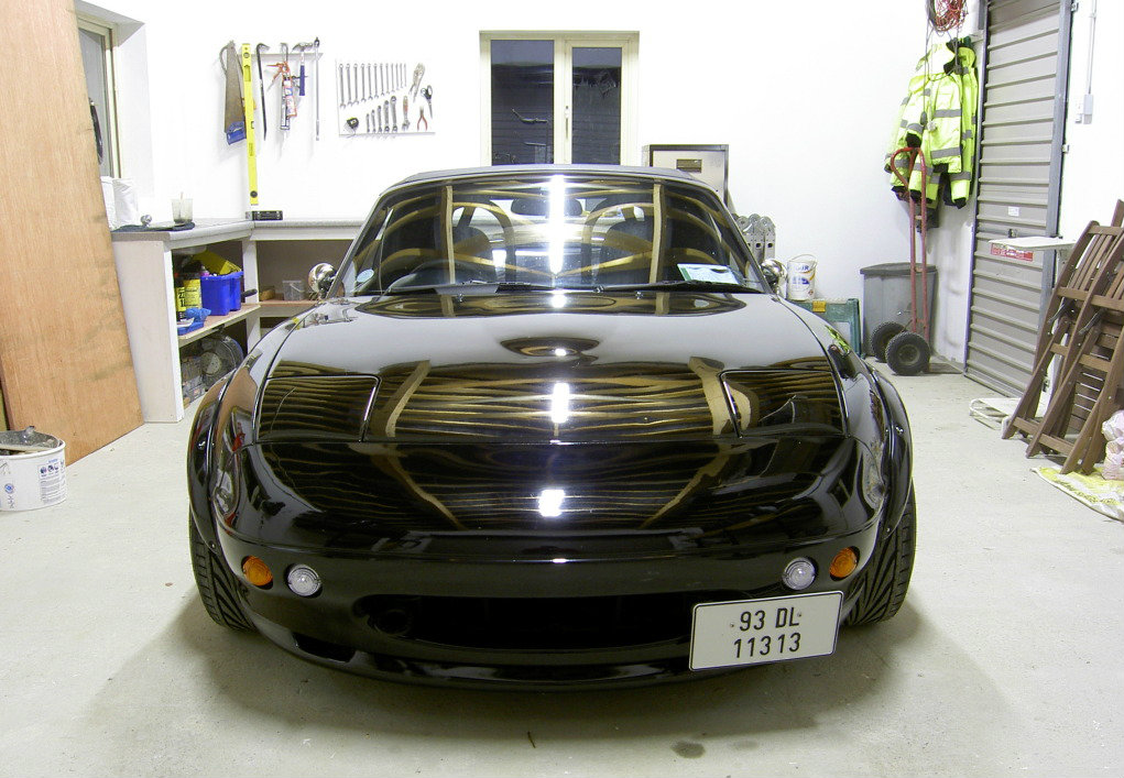 Name:  PICT1550.jpg
Views: 234
Size:  184.0 KB