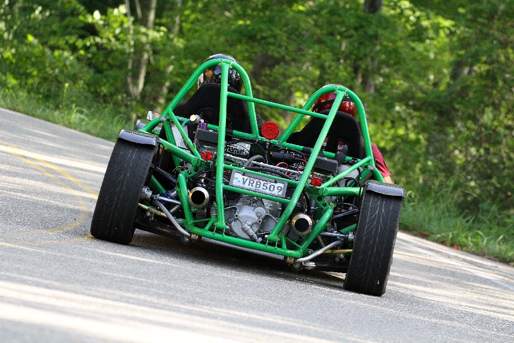 Name:  dragon12web_218790.jpg
Views: 230
Size:  268.7 KB