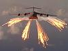 Post a pic of the number of your post - NWS-c-17_globemaster_flare.jpg