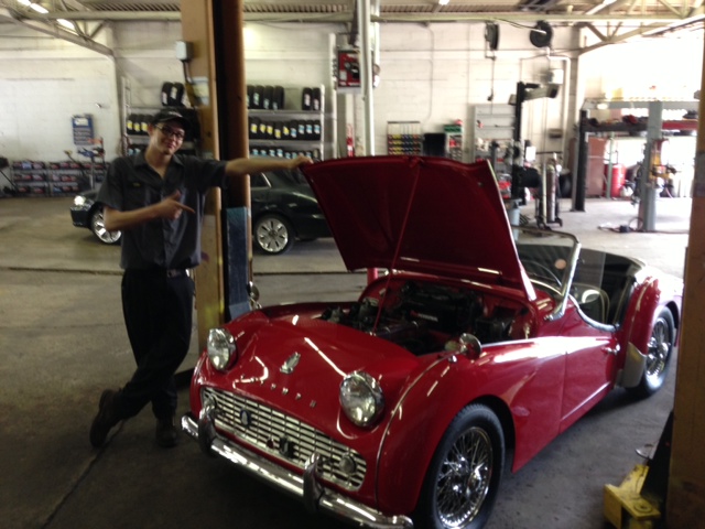 Name:  TriumphTR3.jpg
Views: 85
Size:  127.9 KB