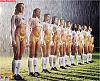 Post a pic of the number of your post - NWS-naked_women_soccer_team.jpg
