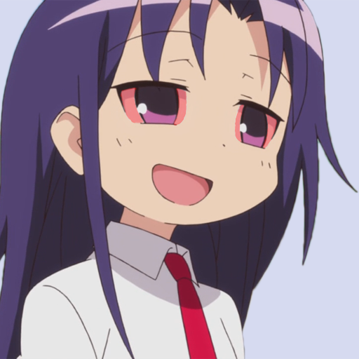 Name:  1365737354414_zpsea2614c8.png
Views: 320
Size:  193.1 KB