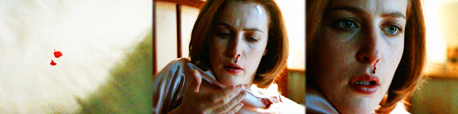 Name:  nosebleed.png
Views: 306
Size:  351.9 KB