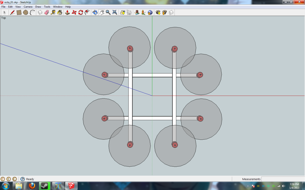 Name:  octo_01_zpsd114edbd.png
Views: 358
Size:  137.2 KB