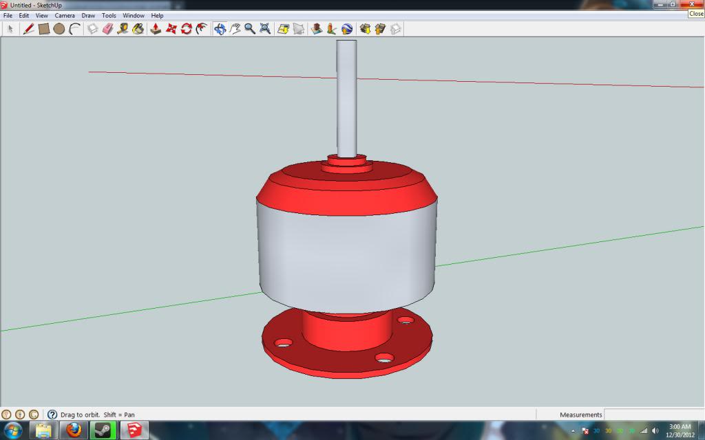 Name:  sketchup_emax2822_0_zpseadfa8f2.jpg
Views: 357
Size:  37.7 KB