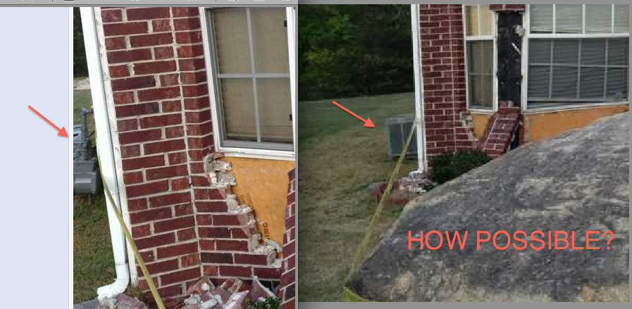 Name:  ScreenShot2013-04-23at21728PM_zpsd4abe1b3.png
Views: 152
Size:  481.0 KB