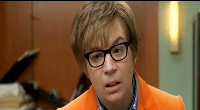 Name:  austin-powers-mole_zps7dbd0f27.png
Views: 267
Size:  295.8 KB