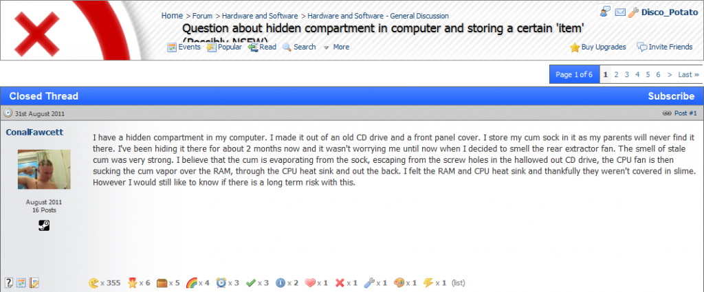 Name:  cumsock1_zps26e2c281.png
Views: 132
Size:  310.7 KB