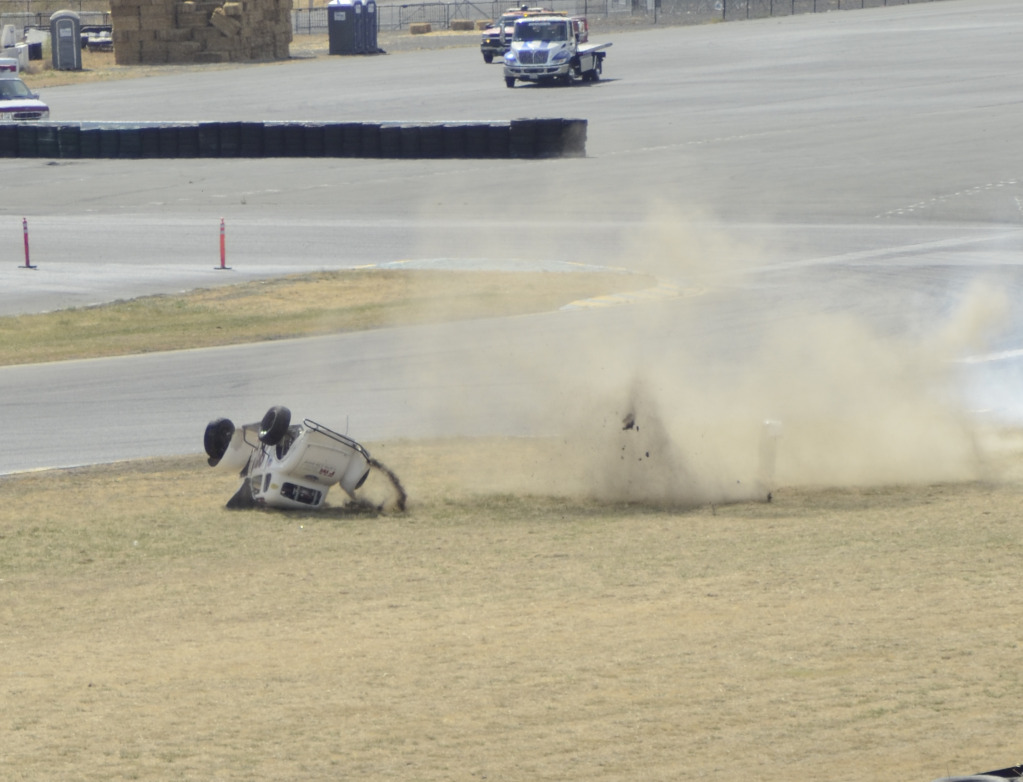 Name:  Jun162012_InfineonNASArace_0646_edited-1.jpg
Views: 240
Size:  172.7 KB