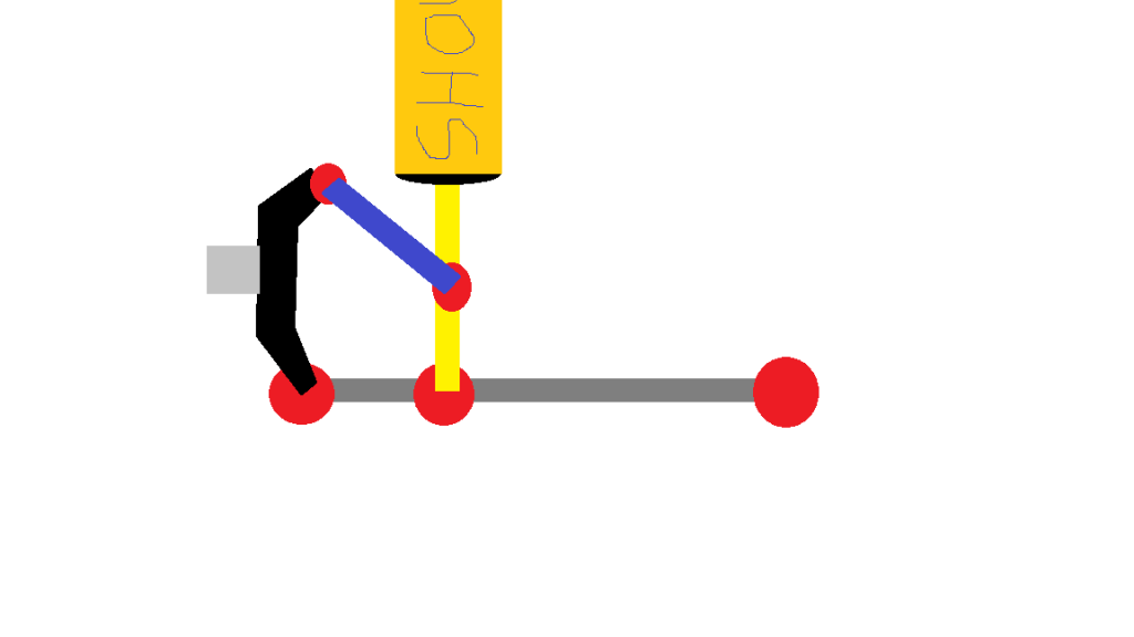 Name:  macphersonfixed_zps9daa7e0a.png
Views: 343
Size:  16.1 KB