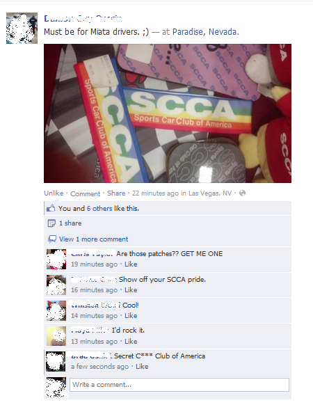 Name:  secrets_zps7685a7f1.png
Views: 221
Size:  214.5 KB