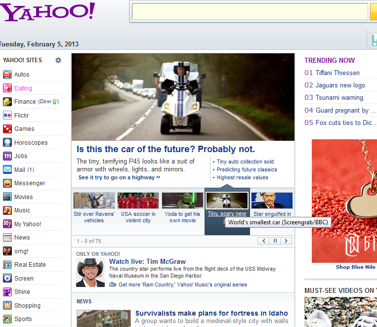 Name:  topgearthend_zps2b7c8792.png
Views: 150
Size:  370.5 KB