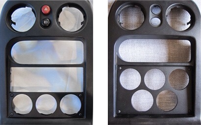 Name:  243C575C-21A7-4B32-8753-EAF3D2306062-23735-000011CCDB4C9DB8_zps43f9e43b.jpg
Views: 216
Size:  46.6 KB