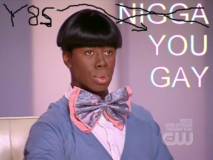 Name:  1339884011098_zpsd709df2c.png
Views: 109
Size:  563.0 KB