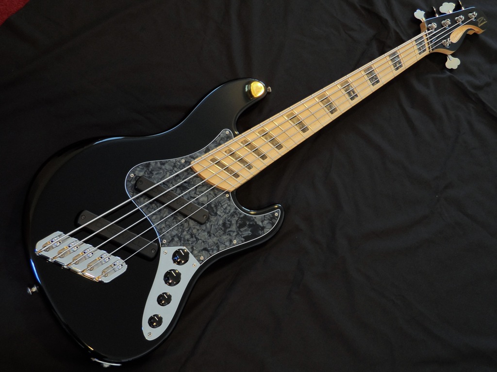 Name:  SAM_0314.jpg
Views: 146
Size:  168.1 KB