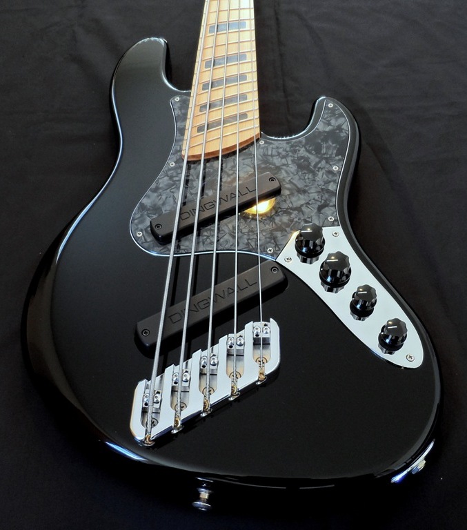 Name:  SAM_0286.jpg
Views: 123
Size:  135.2 KB