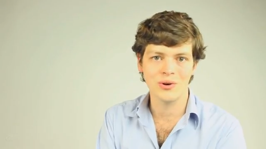 Name:  lockitroncreep.png
Views: 102
Size:  153.1 KB