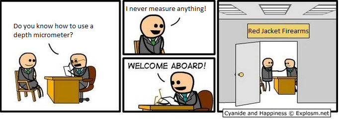 Name:  1347854893987_zpseee78f71.png
Views: 110
Size:  132.2 KB