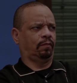 Name:  1349140622547.jpg
Views: 97
Size:  6.2 KB